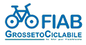 Tour realizzato in collaborazione con FIAB Grosseto ciclabile